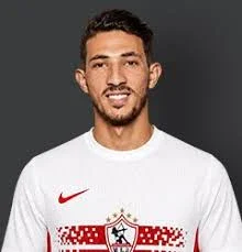 image about التشكيل المتوقع للزمالك أمام إيه إس بورت في دوري أبطال أفريقيا.. غيابات تضرب الأبيض