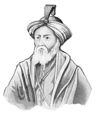image about صلاح الدين الأيوبي: الرجل الذي وحّد الصفوف واستعاد القدس