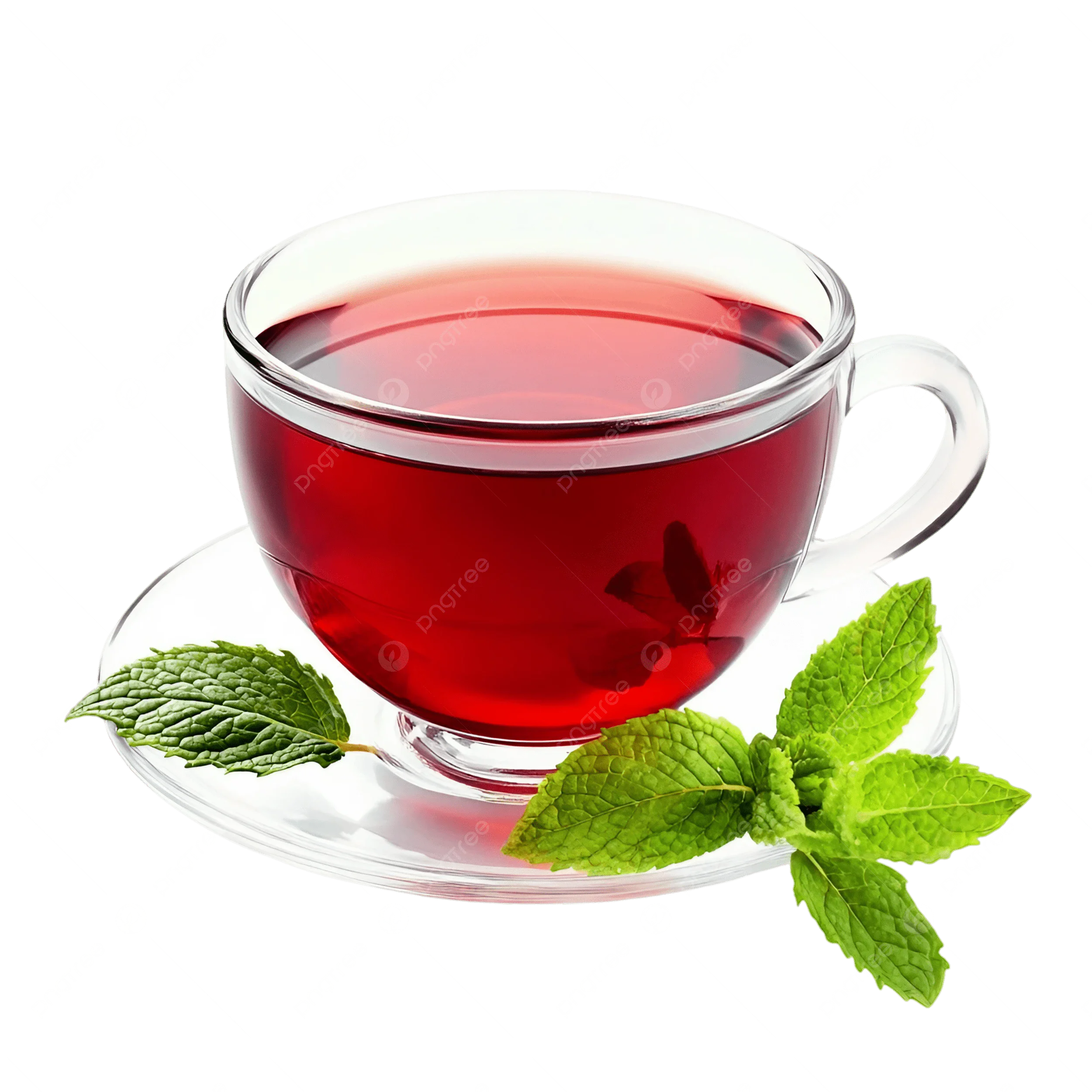 image about شرب الشاي يوميًا.. فوائد مهمة وأضرار لازم تعرفها قبل ما تكثر منه