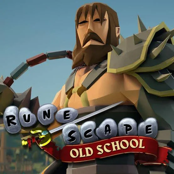image about إزاي تكسب فلوس من Old School RuneScape؟ دليلك لبدء الربح من اللعبة بدون رأس مال كبير