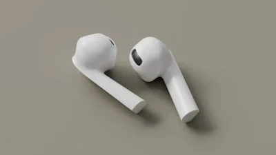 image about 5 Budget Wireless Earbuds Worth Considering Instead of AirPods in 2026