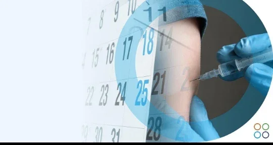 image about الربو التحسّسي وأحدث علاجات حساسية الصدر: ماذا تغيّر في علاج المرض؟