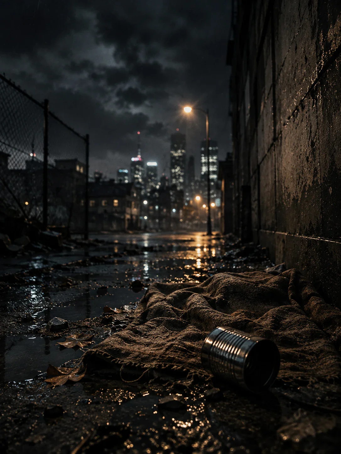 image about قصة لأننا صعاليك