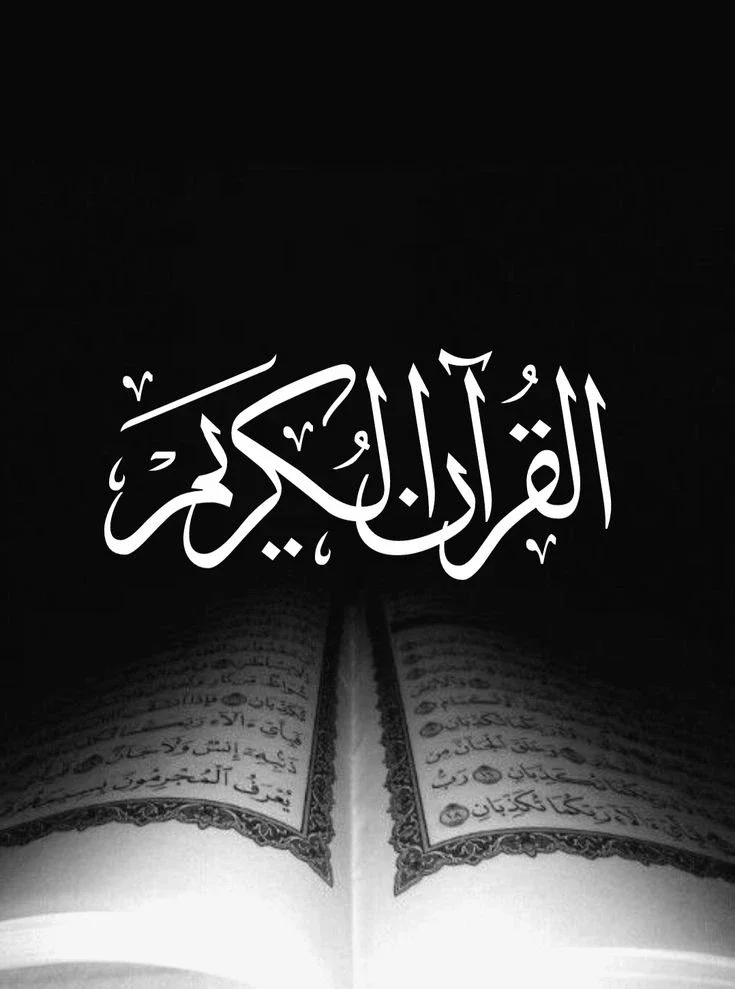 image about تفسير شامل عن القرآن الكريم