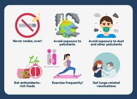 image about الربو التحسّسي وأحدث علاجات حساسية الصدر: ماذا تغيّر في علاج المرض؟