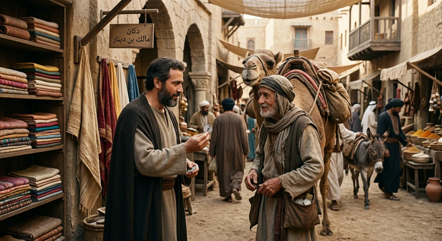 image about درهم الوثوق 