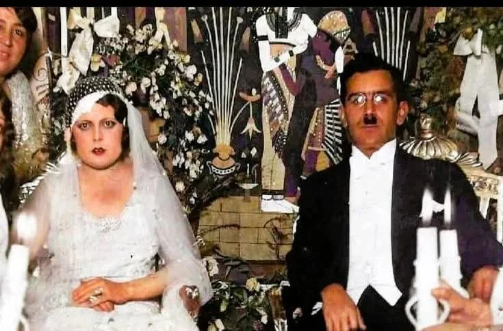 image about قراءة في سيرة وفكر سلامة موسي 