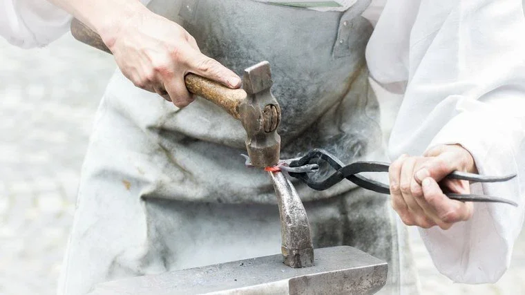 image about هل تعرف القصة وراء هذه الأمثال الشعبية؟
