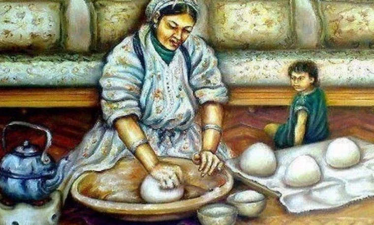 image about هل تعرف القصة وراء هذه الأمثال الشعبية؟