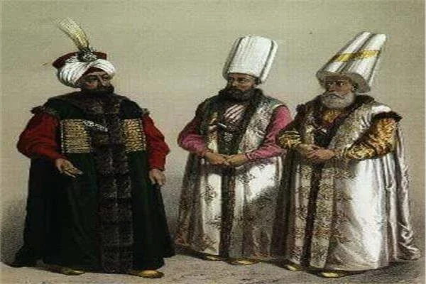 image about هل تعرف القصة وراء هذه الأمثال الشعبية 2؟