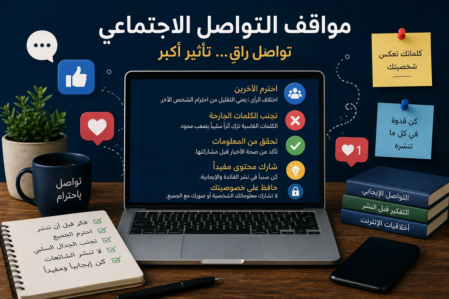 image about مواقع التواصل الاجتماعي 