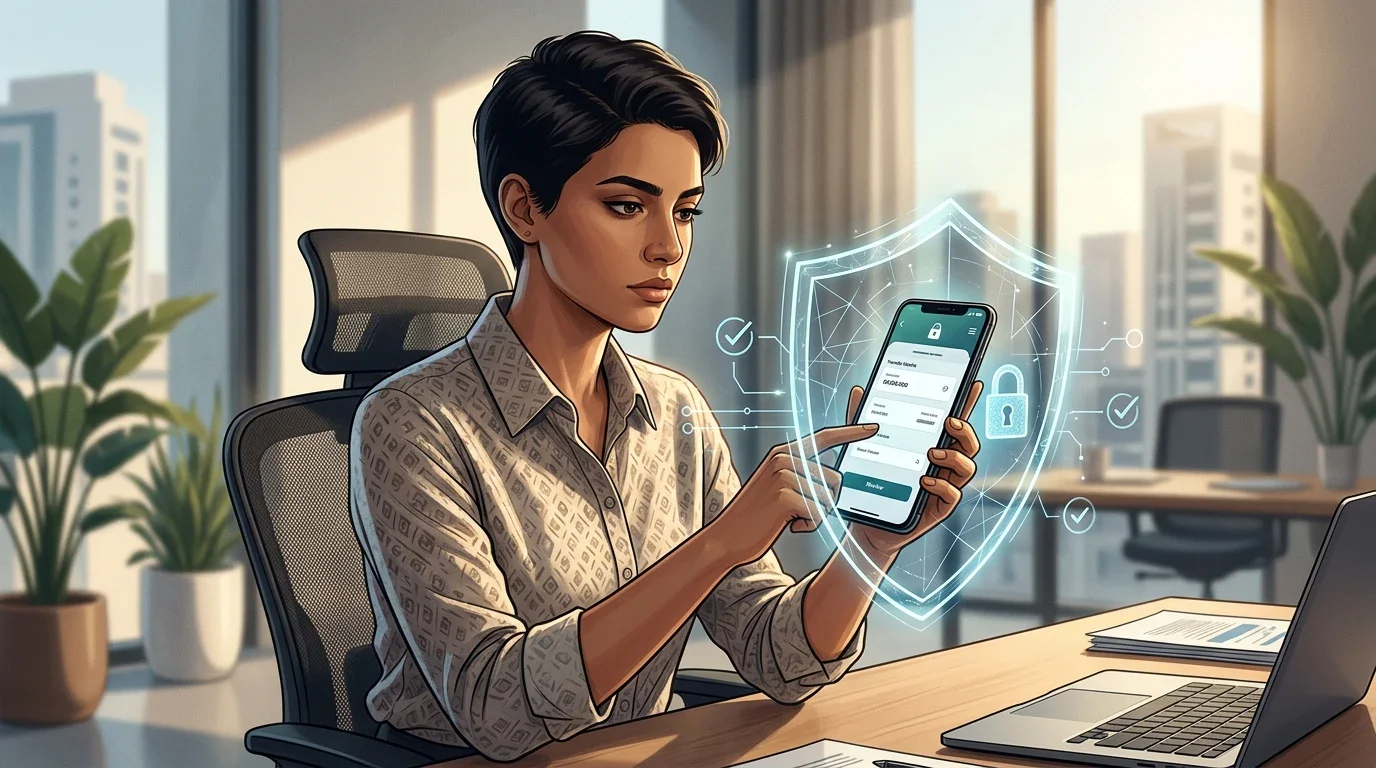 image about إنستاباي 2026.. رسوم التحويل وحدود المعاملات اليومية والشهرية