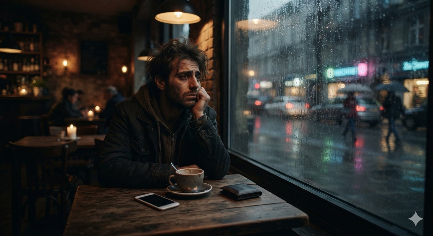 صورة من إنشاء الذكاء الاصطناعي