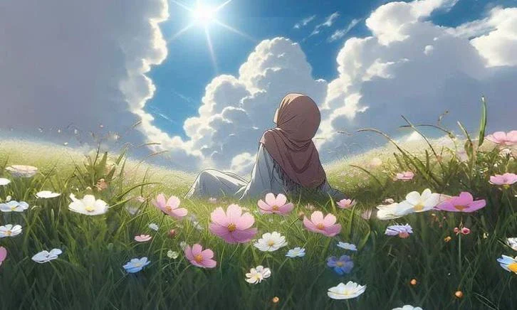image about إكرام وحماية: كيف رسمت السنة النبوية الشريفة مكانة المرأة؟