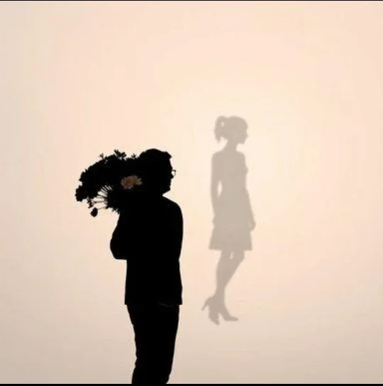 image about ما تخفيه الصورة: فريد الزاهي وسؤال الآخر