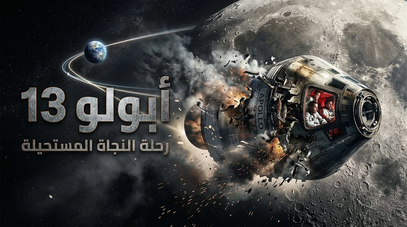 image about رحلة النجاح المستحيله