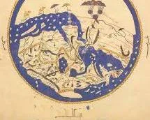 image about قصة الصحابي الذي حرك القلوب: رحلة إسلام الطفيل بن عمرو الدوسي