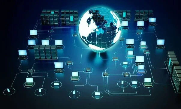 image about أهم مهارات التكنولوجيا المطلوبة في سوق العمل