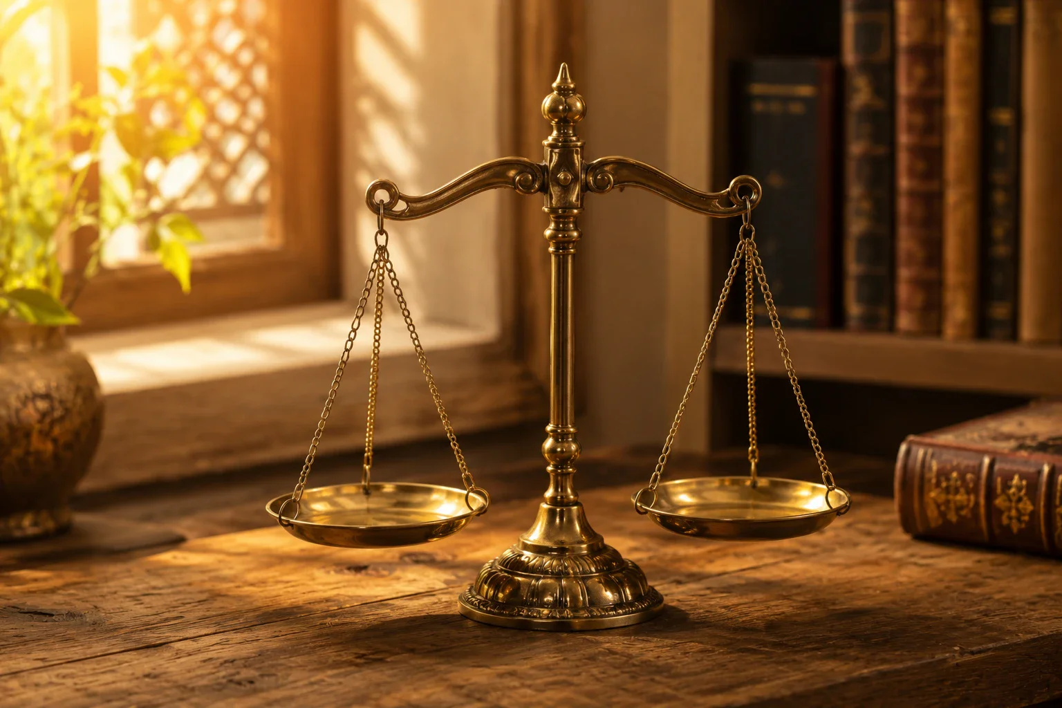 image about الأمانة في الإسلام.. صفة الأنبياء وأساس المجتمعات