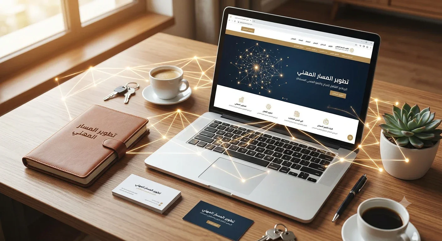 image about كيف تحوّل مشكلة تواجهك يوميًا إلى فكرة مشروع؟ 7 خطوات لاكتشاف الفرص من حولك