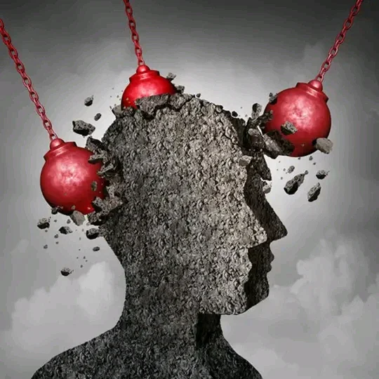 image about الصداع الذي لا يشبه صداعك: متى يتحول الألم إلى إنذار طبي؟