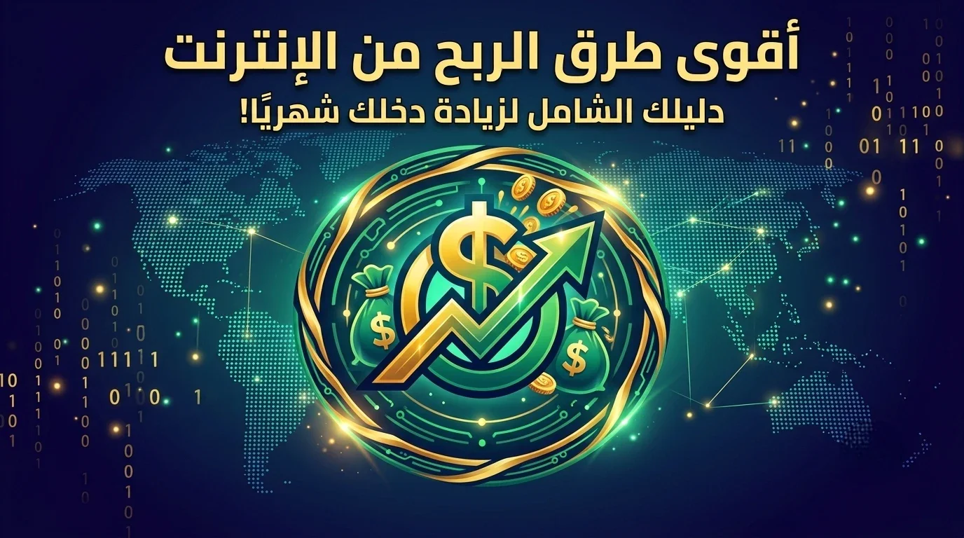 image about دليل العمل الحر للشباب: مجالات مطلوبة وخطوات البداية لتطوير مهاراتك
