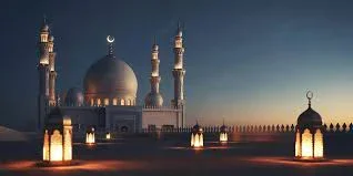 image about فضل صلاة الفجر وأثرها على يومك كله