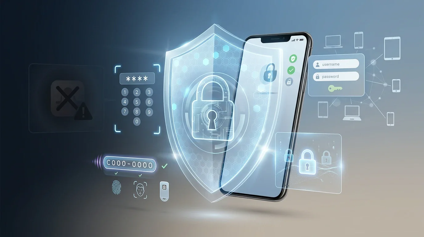image about 10 خطوات للتأكد من عدم وجود تطبيقات تجسس على موبايلك.. افحص جهازك بنفسك