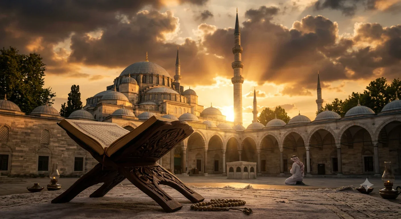 image about علامة الساعه الكبرى والصغرى