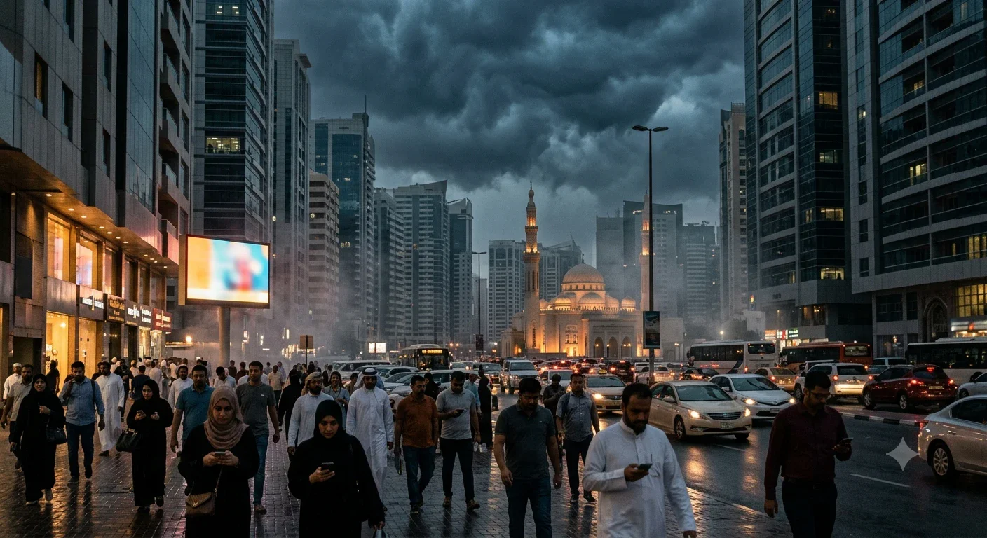 image about علامة الساعه الكبرى والصغرى