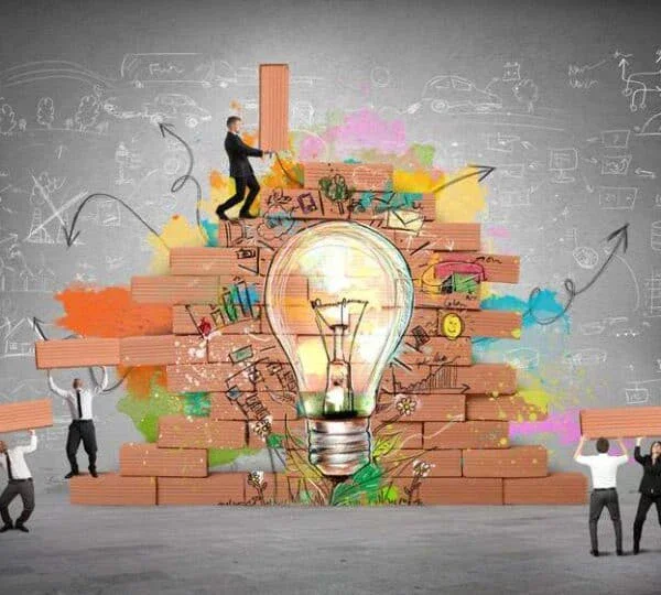 image about أفكار مشاريع صغيرة بدون رأس مال وكيف تبدأ مشروعك من الصفر