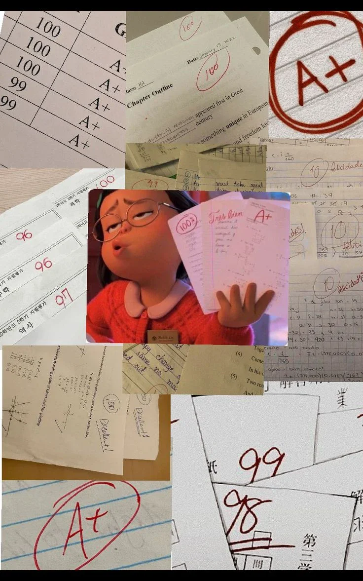 image about طريقة المذاكرة الصحية ثانوى عام