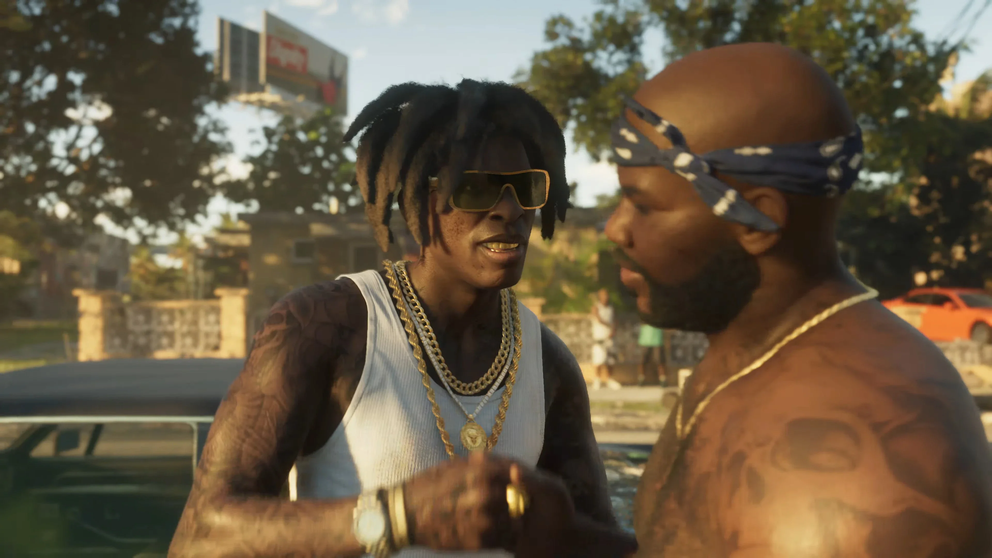 image about هام بشأن GTA 6
