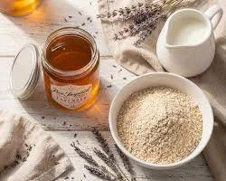 image about العناية بالبشرة: دليلك الكامل لبشرة صحية ونضرة ومشرقة بخطوات بسيطة