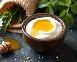 image about العناية بالبشرة: دليلك الكامل لبشرة صحية ونضرة ومشرقة بخطوات بسيطة