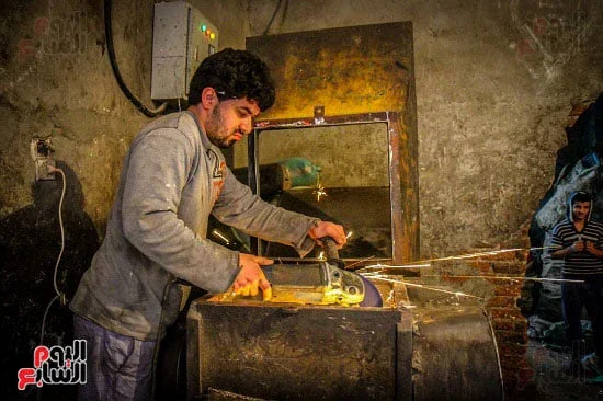 image about اعظم الرجال ابى 