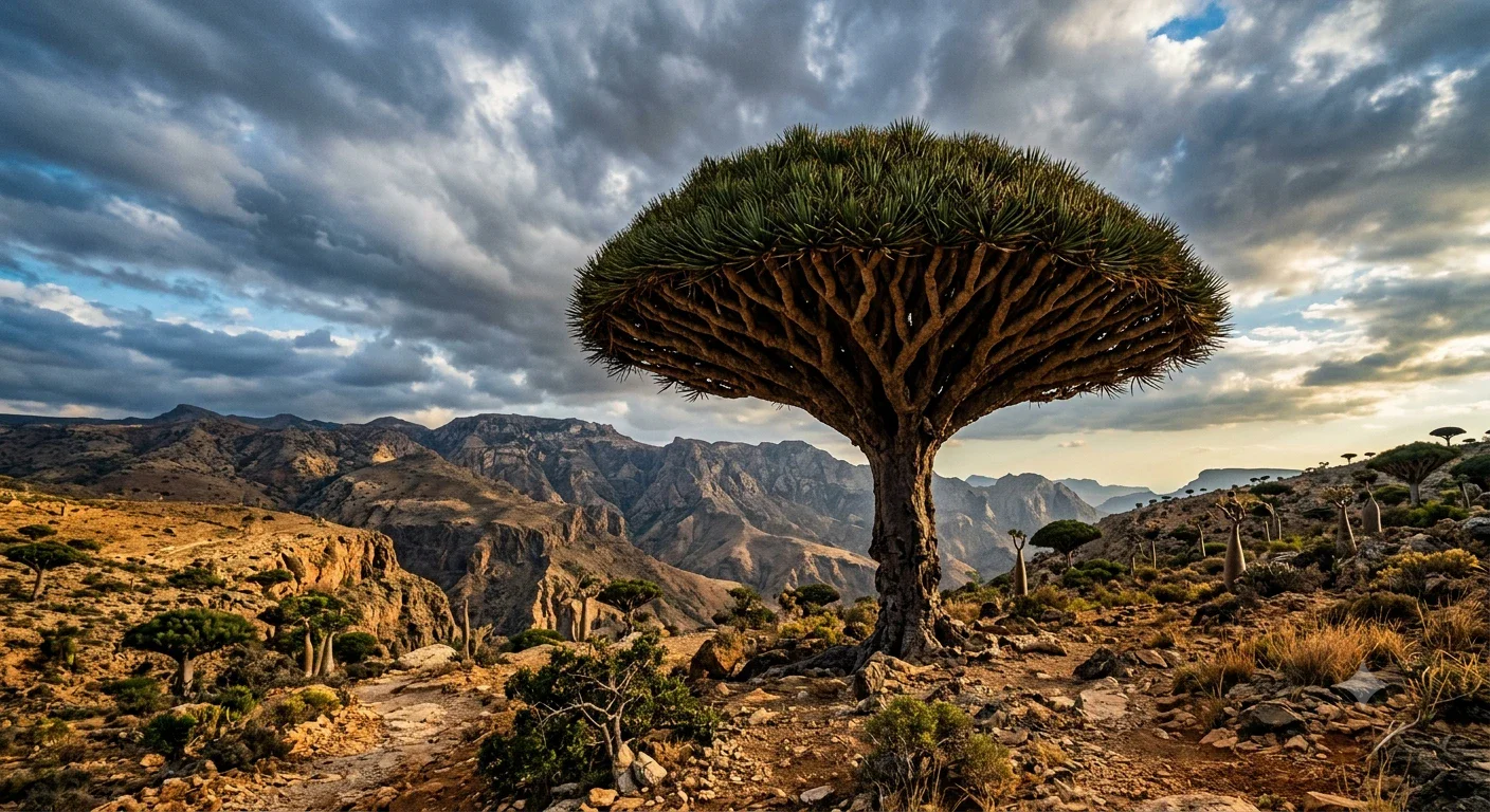 image about اغرب 10 اشياء على كوكب الأرض لن تصدق انها موجوده!!