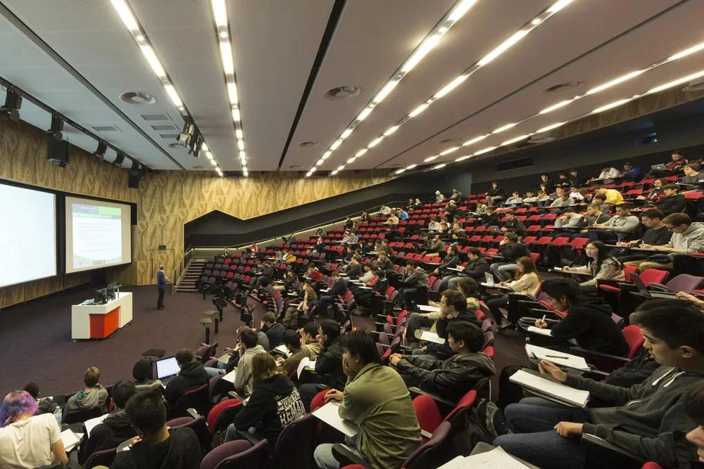 image about Colleges in Australia: The Best Study Options, Popular Majors and Pathways for International Students