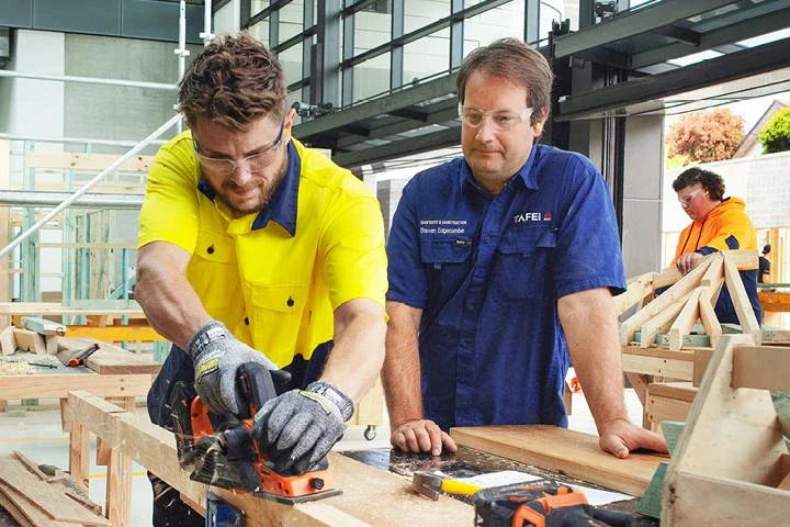 image about Colleges in Australia: The Best Study Options, Popular Majors and Pathways for International Students