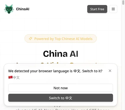 image about دليل عملي لاختيار أدوات الذكاء الاصطناعي المناسبة لعملك