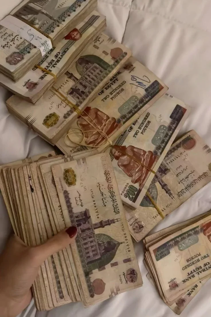 image about الربح من خلال الانترنت بطريقة حقيقية