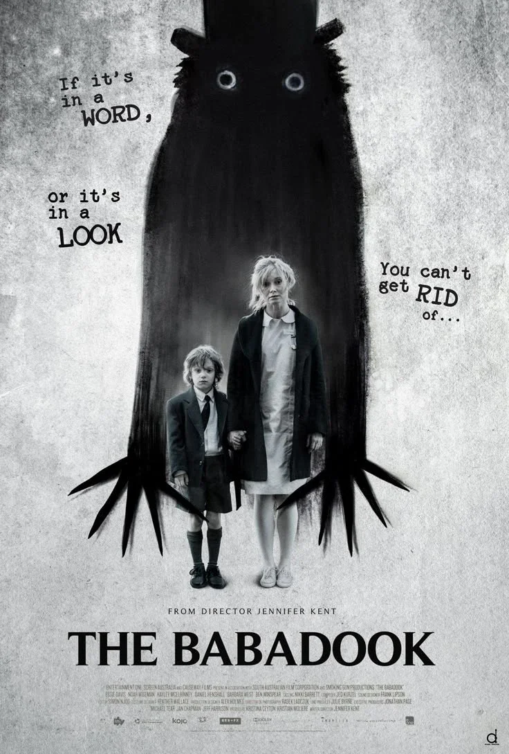 image about  أفضل 10 أفلام رعب في تاريخ السينما: القصة هي المعيار الحقيقي للإثارة