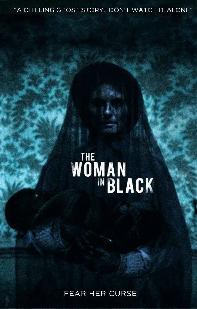 image about  أفضل 10 أفلام رعب في تاريخ السينما: القصة هي المعيار الحقيقي للإثارة