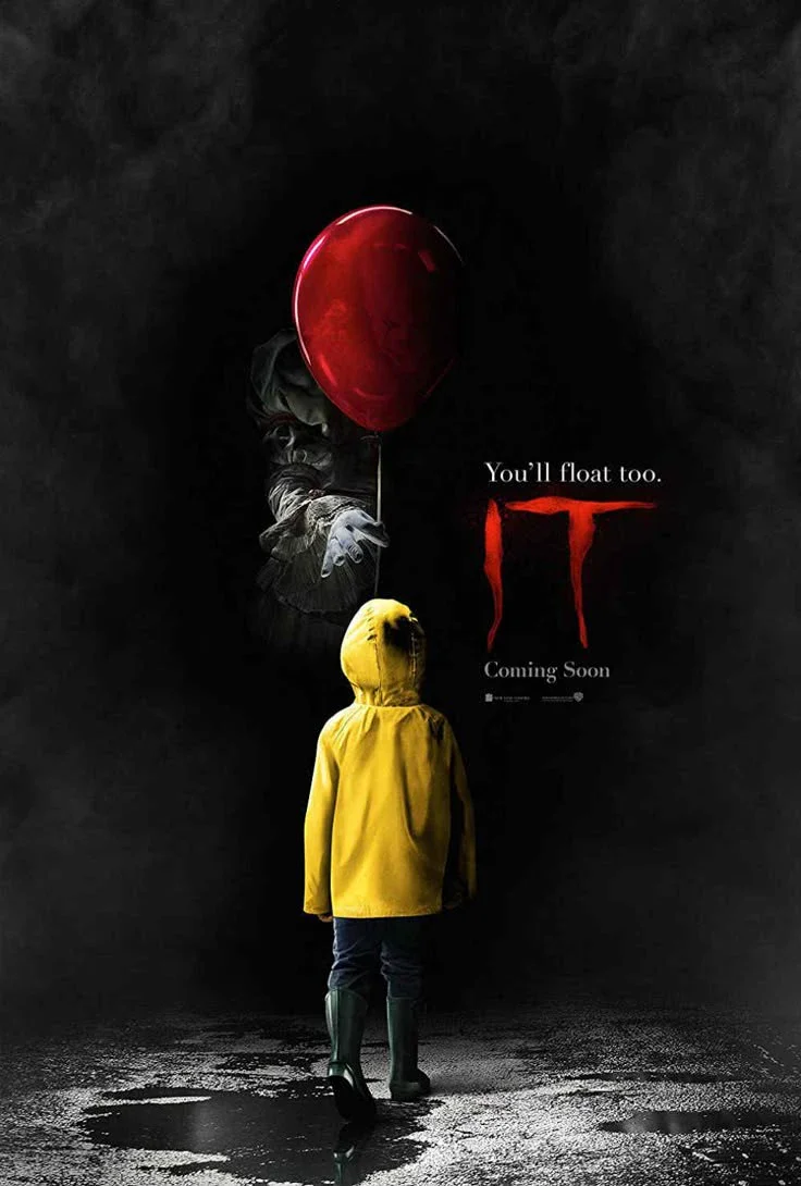 image about  أفضل 10 أفلام رعب في تاريخ السينما: القصة هي المعيار الحقيقي للإثارة