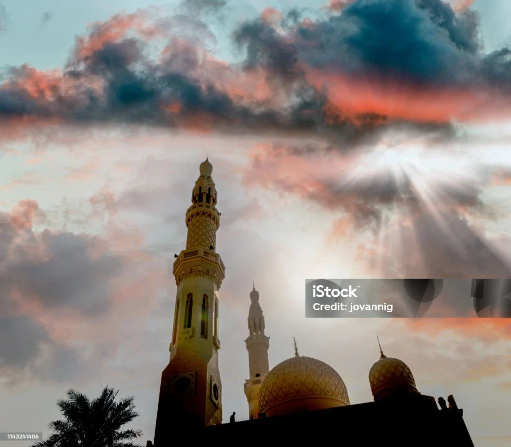 image about فتح بيت المقدس: محطة تاريخية خالدة في التاريخ الإسلامي