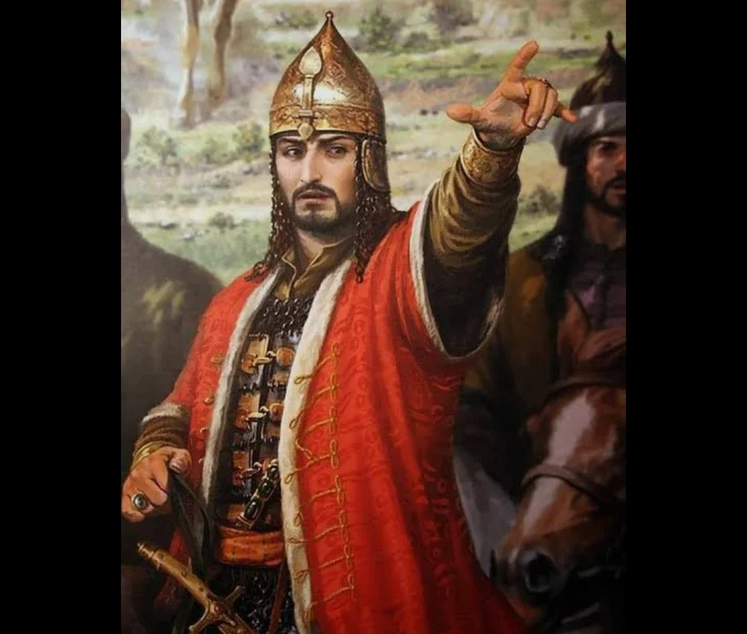 image about عن فتح القسطنطينية