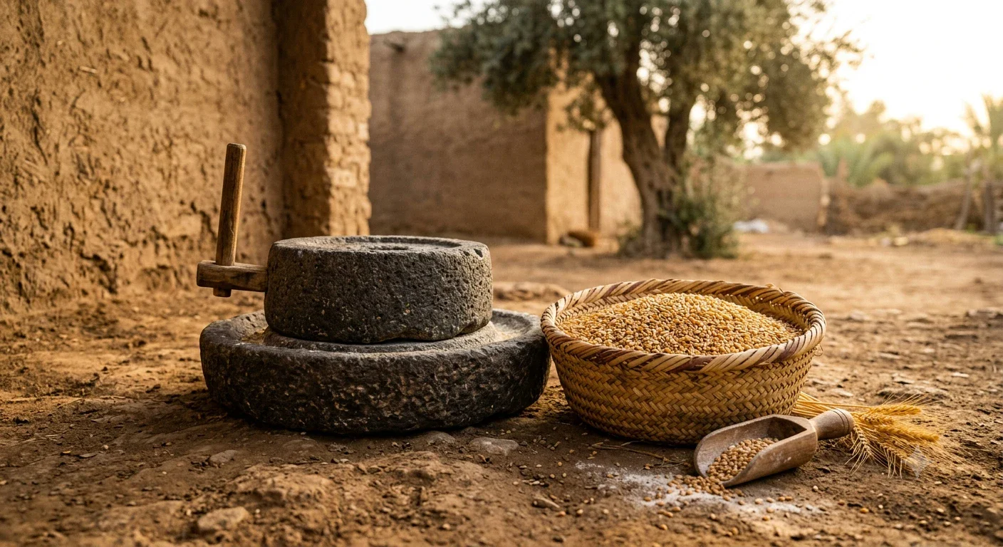 image about فاطمة الزهراء.. سيدة نساء أهل الجنة وريحانة النبي المصطفى
