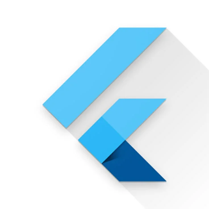 image about حل مشكلة Flutter: Gradle Build Failed وأشهر أسبابها وطرق إصلاحها