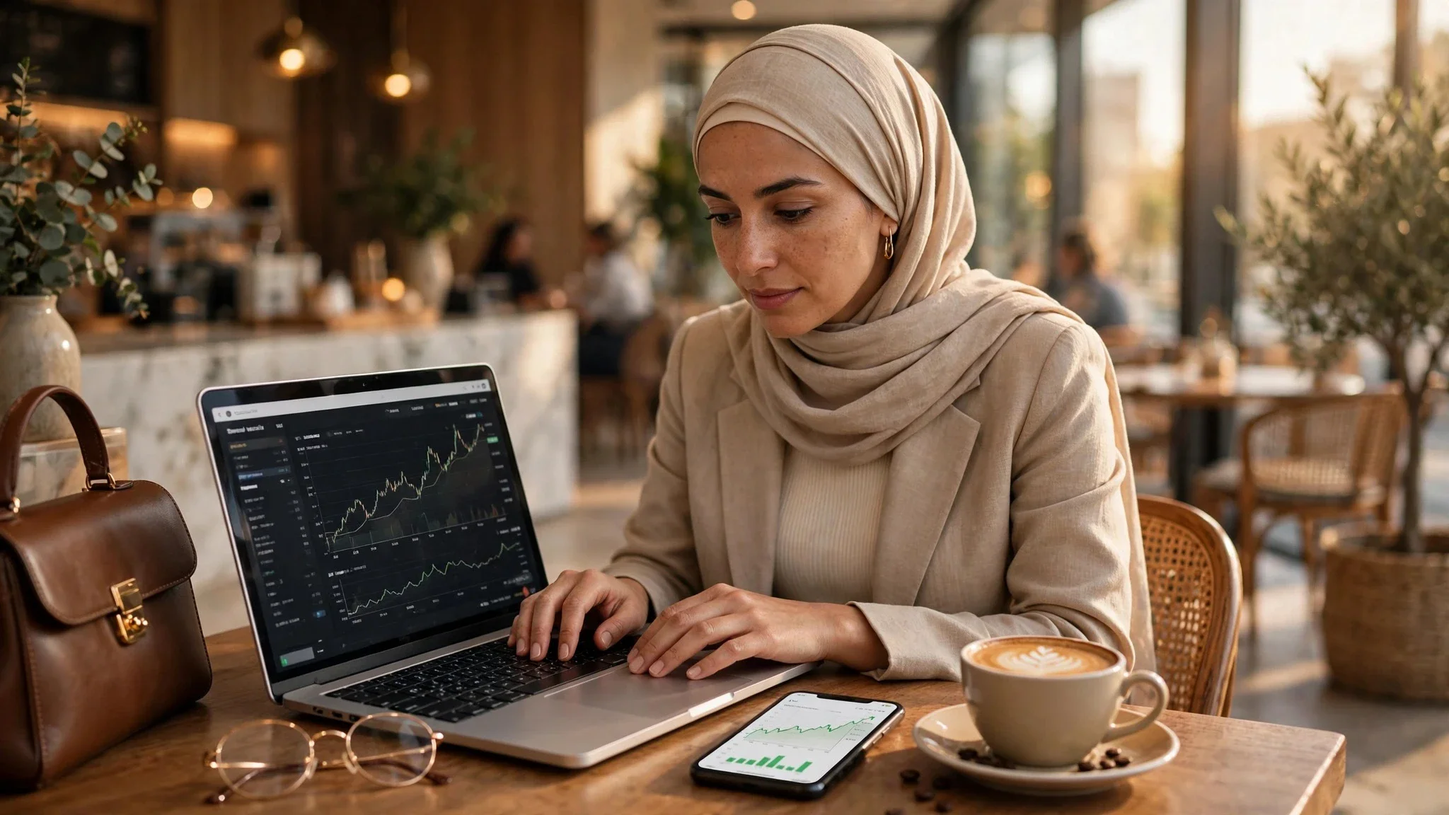 image about تجربتي بعد 3 شهور مع 7 تطبيقات للربح من الهاتف - المميزات والعيوب وطرق السحب في مصر