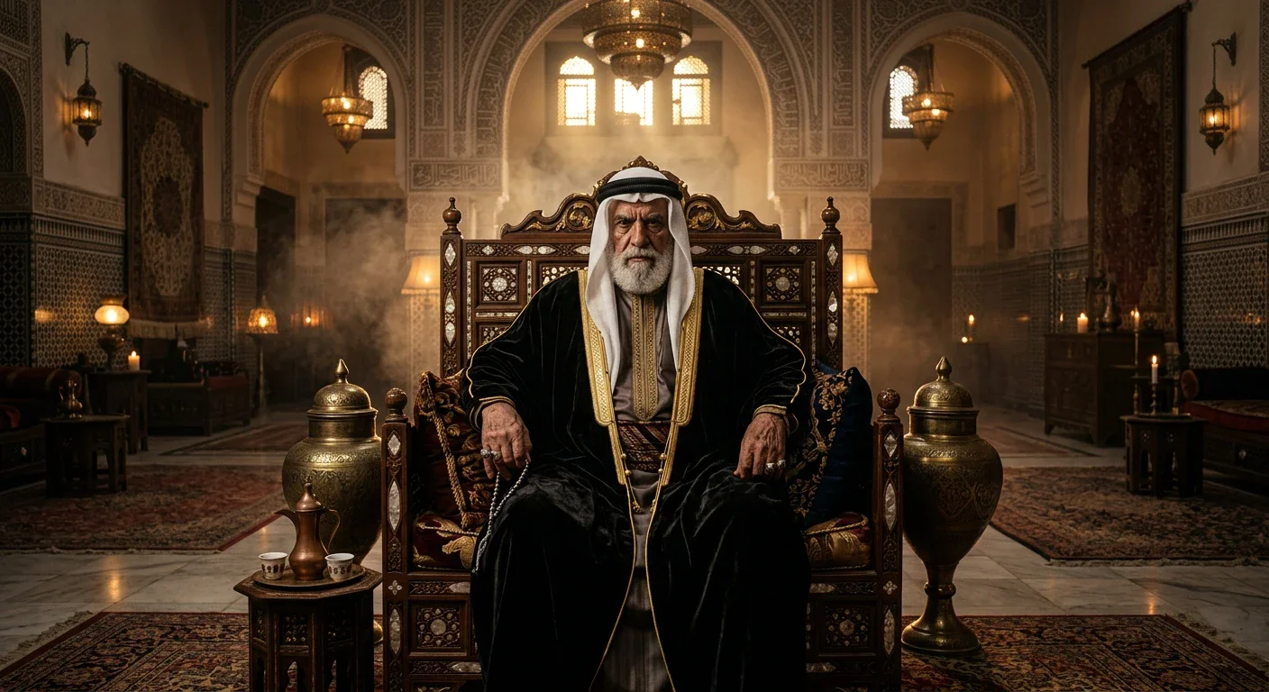 image about قصة يونس الجزء الثانى :أقنعة الحجر